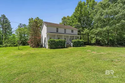 40498 Pine Grove Road, Bay Minette, AL 36507 - Photo 28