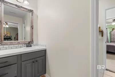 40498 Pine Grove Road, Bay Minette, AL 36507 - Photo 22