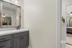 40498 Pine Grove Rd, Bay Minette, AL 36507 - Photo 22