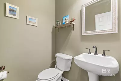 40498 Pine Grove Road, Bay Minette, AL 36507 - Photo 6