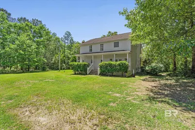40498 Pine Grove Road, Bay Minette, AL 36507 - Photo 26