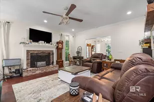 40498 Pine Grove Rd, Bay Minette, AL 36507 - Photo 2