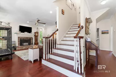 40498 Pine Grove Road, Bay Minette, AL 36507 - Photo 16