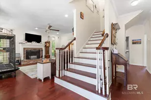 40498 Pine Grove Rd, Bay Minette, AL 36507 - Photo 16