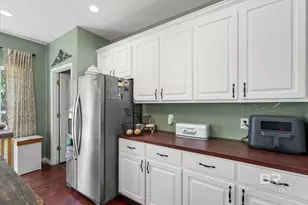 40498 Pine Grove Rd, Bay Minette, AL 36507 - Photo 12