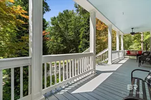 40498 Pine Grove Rd, Bay Minette, AL 36507 - Photo 14
