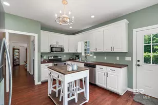 40498 Pine Grove Rd, Bay Minette, AL 36507 - Photo 10