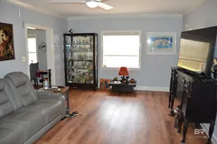 16423 John Bauer Rd, Summerdale, AL 36580 - Photo 30