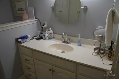 16423 John Bauer Road, Summerdale, AL 36580 - Photo 34