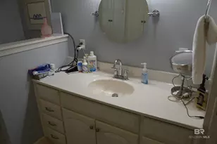 16423 John Bauer Rd, Summerdale, AL 36580 - Photo 34