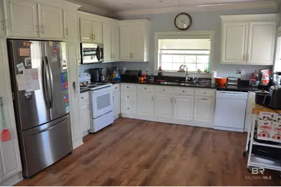 16423 John Bauer Road, Summerdale, AL 36580 - Photo 26