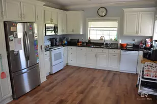 16423 John Bauer Rd, Summerdale, AL 36580 - Photo 26