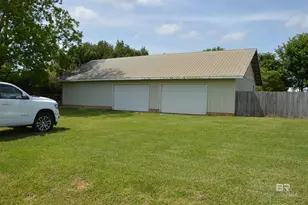 16423 John Bauer Rd, Summerdale, AL 36580 - Photo 10