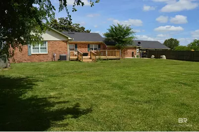 16423 John Bauer Road, Summerdale, AL 36580 - Photo 6