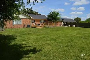 16423 John Bauer Rd, Summerdale, AL 36580 - Photo 6