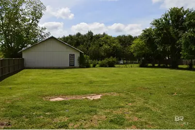 16423 John Bauer Road, Summerdale, AL 36580 - Photo 8