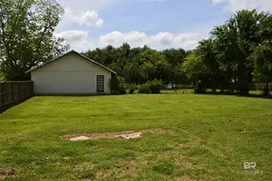 16423 John Bauer Rd, Summerdale, AL 36580 - Photo 8