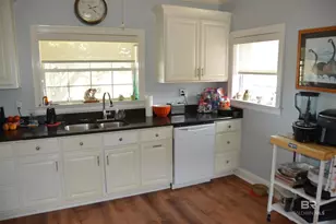 16423 John Bauer Rd, Summerdale, AL 36580 - Photo 24