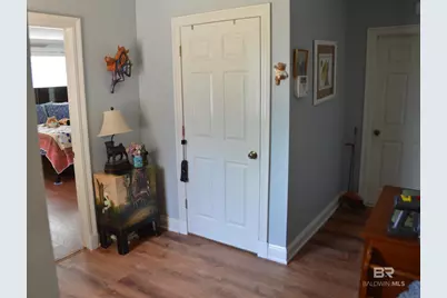 16423 John Bauer Road, Summerdale, AL 36580 - Photo 38