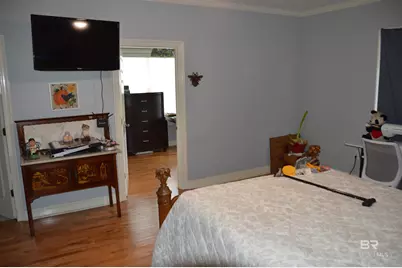 16423 John Bauer Road, Summerdale, AL 36580 - Photo 32