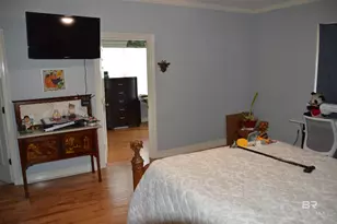 16423 John Bauer Rd, Summerdale, AL 36580 - Photo 32
