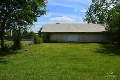 16423 John Bauer Road, Summerdale, AL 36580 - Photo 12