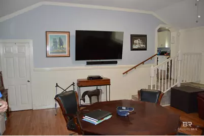 16423 John Bauer Road, Summerdale, AL 36580 - Photo 22