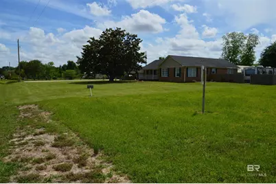 16423 John Bauer Road, Summerdale, AL 36580 - Photo 2
