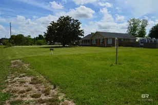 16423 John Bauer Rd, Summerdale, AL 36580 - Photo 2