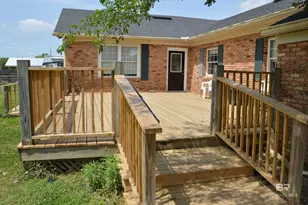 16423 John Bauer Rd, Summerdale, AL 36580 - Photo 4