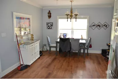 16423 John Bauer Road, Summerdale, AL 36580 - Photo 28