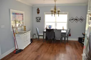 16423 John Bauer Rd, Summerdale, AL 36580 - Photo 28