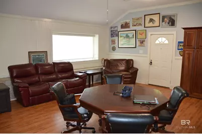 16423 John Bauer Road, Summerdale, AL 36580 - Photo 20