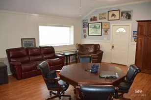 16423 John Bauer Rd, Summerdale, AL 36580 - Photo 20
