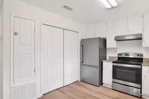 309 Peachtree Ave, Foley, AL 36535 - Photo 8