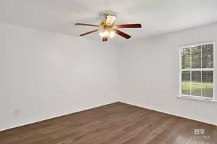 309 Peachtree Ave, Foley, AL 36535 - Photo 20