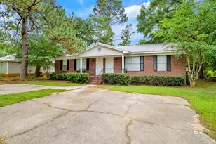 309 Peachtree Ave, Foley, AL 36535 - Photo 38