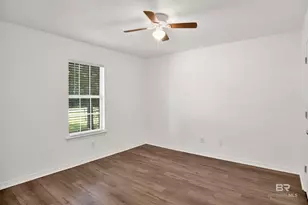 309 Peachtree Ave, Foley, AL 36535 - Photo 18