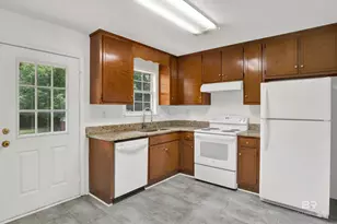 309 Peachtree Ave, Foley, AL 36535 - Photo 4