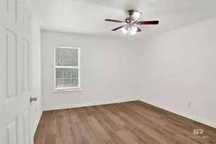 309 Peachtree Ave, Foley, AL 36535 - Photo 28