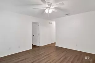 309 Peachtree Ave, Foley, AL 36535 - Photo 14