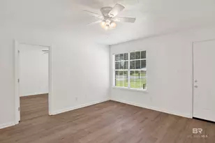 309 Peachtree Ave, Foley, AL 36535 - Photo 24