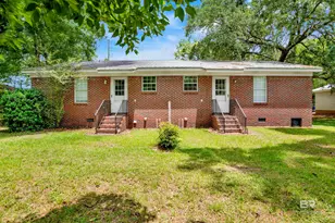 309 Peachtree Ave, Foley, AL 36535 - Photo 36