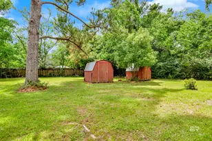 309 Peachtree Ave, Foley, AL 36535 - Photo 34