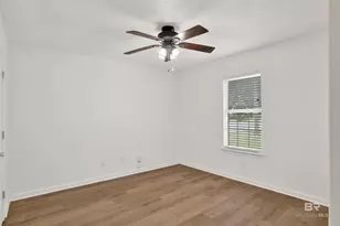 309 Peachtree Ave, Foley, AL 36535 - Photo 26