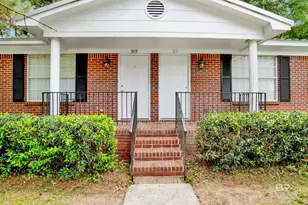 309 Peachtree Ave, Foley, AL 36535 - Photo 2