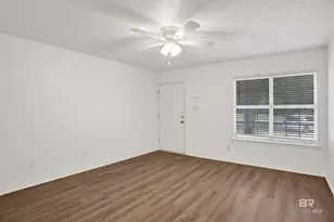 309 Peachtree Ave, Foley, AL 36535 - Photo 16
