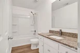 309 Peachtree Ave, Foley, AL 36535 - Photo 10
