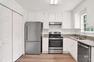 309 Peachtree Ave, Foley, AL 36535 - Photo 6