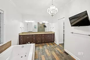 24815 Baldwin Beach Express, Robertsdale, AL 36567 - Photo 22